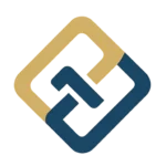 LinkFrontier SEO