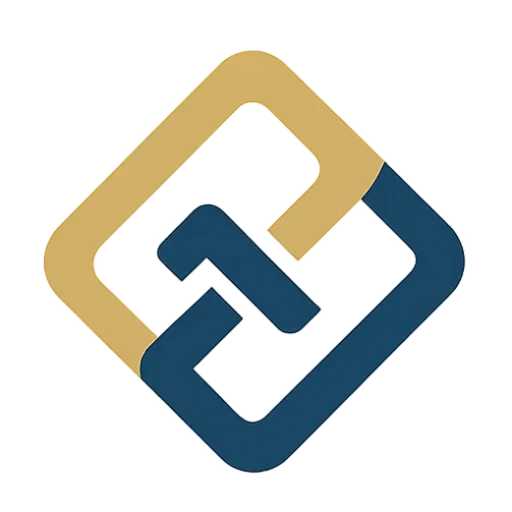 LinkFrontier SEO